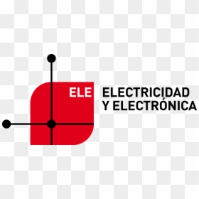 Graphic Design, HD Png Download - electricidad png