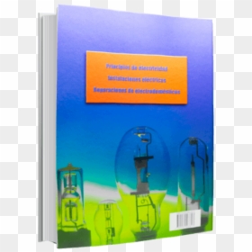 Banner, HD Png Download - electricidad png