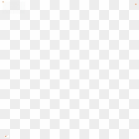 Ivory, HD Png Download - rectangle .png