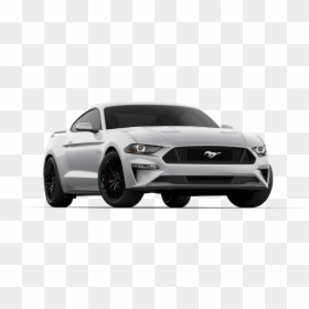 King Cobra Clipart Mustang - Ford Mustang Gt, HD Png Download - mustang car png