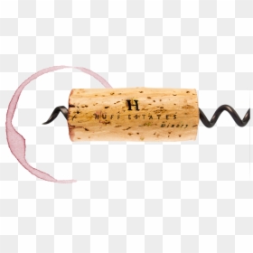 Wine Cork Png , Png Download - Top View Wine Cork Png, Transparent Png - wine cork png