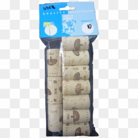 Vh8 Wine Corks - Wood, HD Png Download - wine cork png