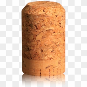 Wood, HD Png Download - wine cork png