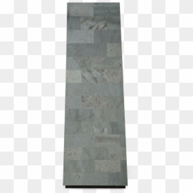 Wood, HD Png Download - piramide png