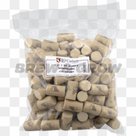 Pebble, HD Png Download - wine cork png