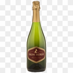 Glass Bottle, HD Png Download - wine cork png
