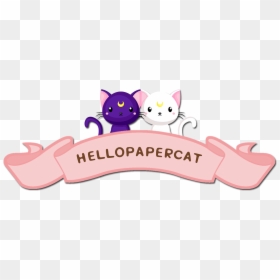 Cartoon, HD Png Download - kawaii coffee png