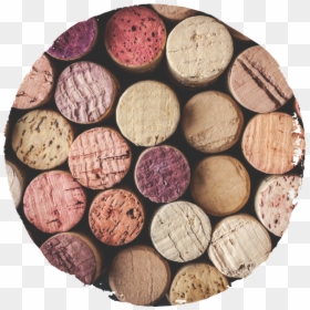 Corks - Lumber, HD Png Download - wine cork png