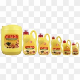 Golden Africa Kenya Limited, HD Png Download - vegetable oil png