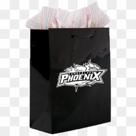 Paper Bag, HD Png Download - gift bags png