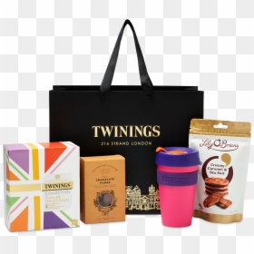 Gift Bags Png, Transparent Png - gift bags png