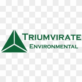 Triumvirate Environmental, HD Png Download - toxic waste png