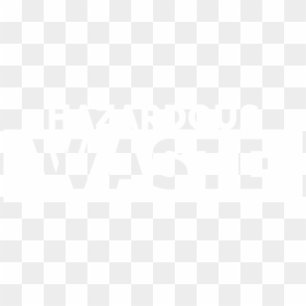 Graphics, HD Png Download - toxic waste png