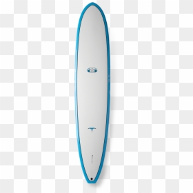 Donald Takayama Beach Break Surfboard - Surfboard, HD Png Download - surfboards png