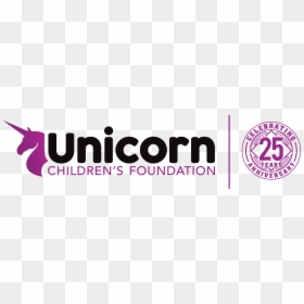 Picture - Graphic Design, HD Png Download - baby unicorn png