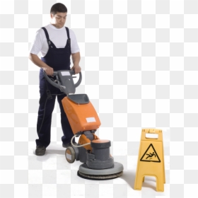Cleaning And Maintenance Services Dubai, Uae - Cleaning Services Dubai In Mall, HD Png Download - cleaning service png