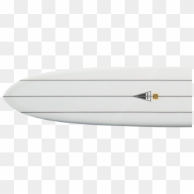 17d3199 Backout V7, HD Png Download - surfboards png