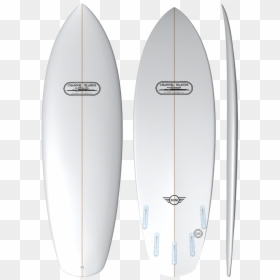 Surfboard, HD Png Download - surfboards png