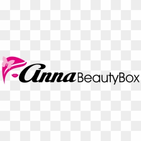 Annabeautybox Nl, HD Png Download - niños felices png