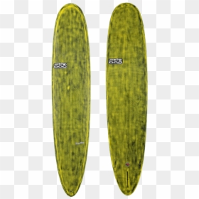 Surfboard, HD Png Download - surfboards png