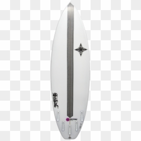 The Pro Not Cut Out Master - Surfboard, HD Png Download - surfboards png