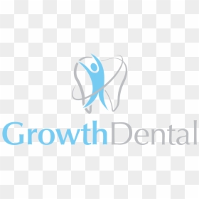 Dentists That Web Design And Market Dental Websites - Graphic Design, HD Png Download - dentist tools png