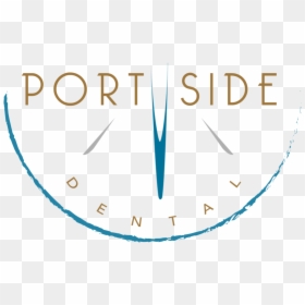 Psd Logo, HD Png Download - dentist tools png