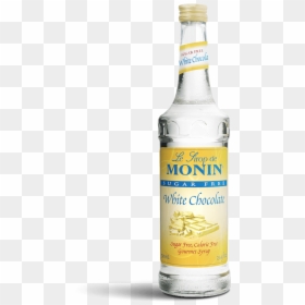 Vodka, HD Png Download - chocolate syrup png