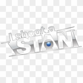 Graphic Design, HD Png Download - shoot png