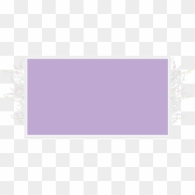 Colorfulness, HD Png Download - purple rectangle png