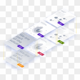 Diagram, HD Png Download - purple rectangle png