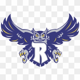 Sandra Day O Connor High School Logo, HD Png Download - rice cartoon png