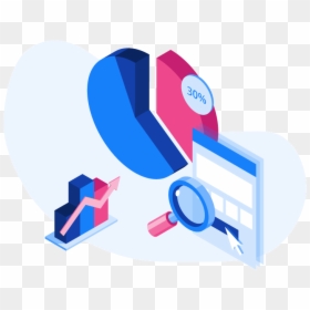 Graphic Design, HD Png Download - circle overlay png