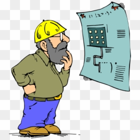 Rice Clipart Framer - Concrete Experience, HD Png Download - rice cartoon png