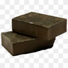 #jabon De Cafe #freetoedit - Sculpture, HD Png Download - jabon png