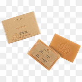 Wallet, HD Png Download - jabon png