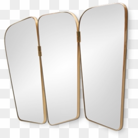 Light, HD Png Download - vanity mirror png