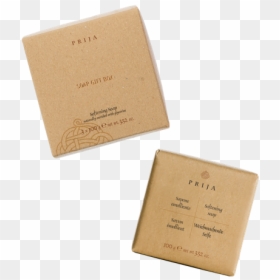 Paper, HD Png Download - jabon png