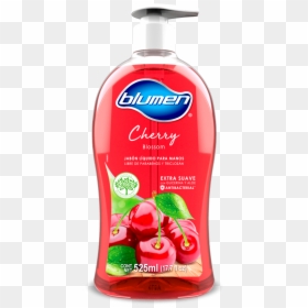 # - Blumen, HD Png Download - jabon png