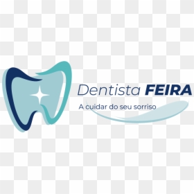 Dentista Feira Clínica Dentária Santa Maria Da Feira - Calligraphy, HD Png Download - dentista png