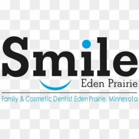 Smile Ep Dentistry Logo Tag - Graphic Design, HD Png Download - dentista png