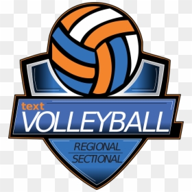 Clip Art, HD Png Download - volleyball vector png