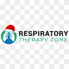 Respiratory Therapy Zone, HD Png Download - heart stethoscope png
