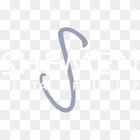 Calligraphy, HD Png Download - dentista png