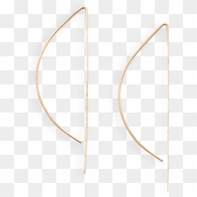 Earrings, HD Png Download - epic fail png