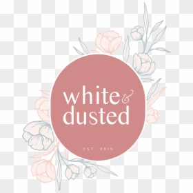 White And Dusted - Little Man Tate, HD Png Download - bachelorette png