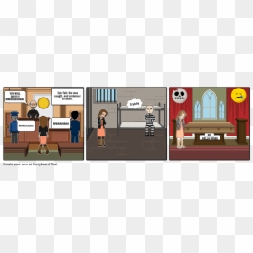 Cartoon, HD Png Download - epic fail png