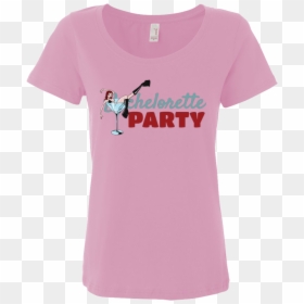 Bachelorette Party T Shirts Designs, HD Png Download - bachelorette png