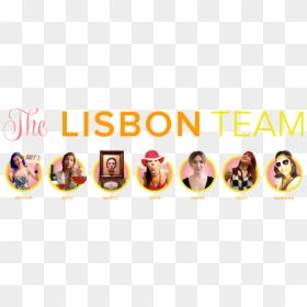 Watch Out Lisbon, The Girls Are Coming To Town Here"s - Fedora, HD Png Download - bachelorette png