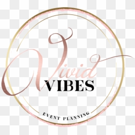 Vibes Png, Transparent Png - vibes png